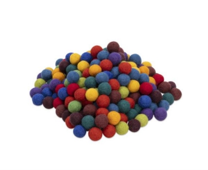 Image de la catégorie Matériel de tri