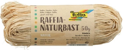 Image de la catégorie Raphia