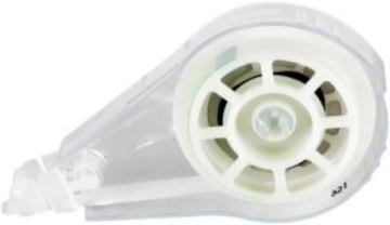 Agrandir l'image de Recharge correcteur Tipp-Ex Easy Refill Image de Recharge correcteur Tipp-Ex Easy Refill