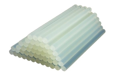 Image de la catégorie Accessoires pour colles