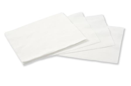 Image de la catégorie Entretien tableau