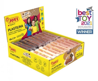 Image de la catégorie Modelage et moulage