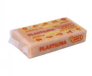 Image de Pâte à modeler végétale, 18 pains x 50 gr