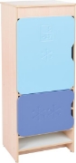 Image de Réfrigérateur Quadro