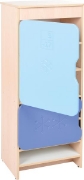 Image de Réfrigérateur Quadro