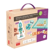 Image de Robocoding