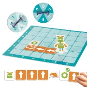 Image de Robocoding
