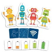 Image de Robocoding