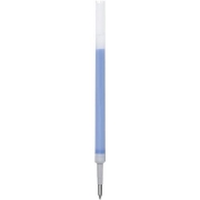 Image de Roller recharge Bic Gelocity Illusion bleu