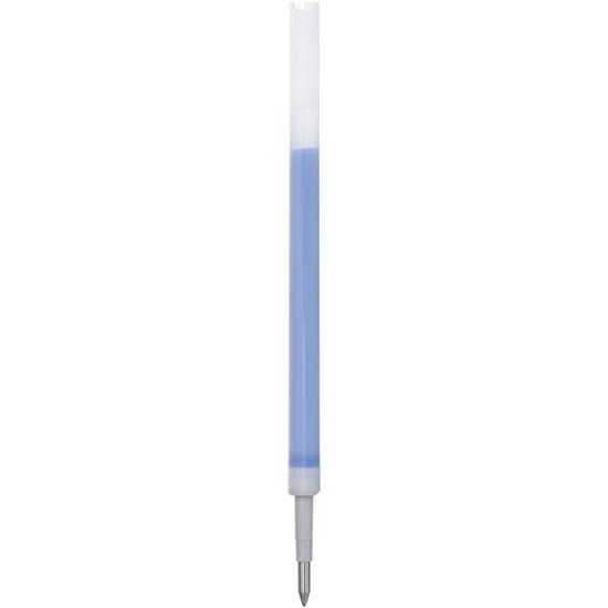 Image de Roller recharge Bic Gelocity Illusion bleu