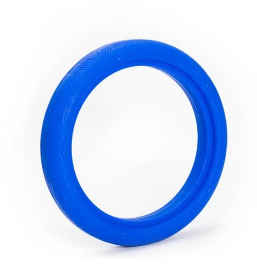 Image de Roue de motricité Ø 76 cm
