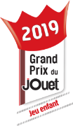 Image de Le hérisson qui roule à pic