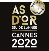 Image de Le hérisson qui roule à pic