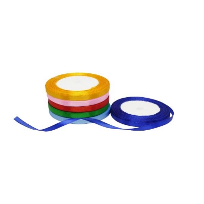 Image de la catégorie Rubans