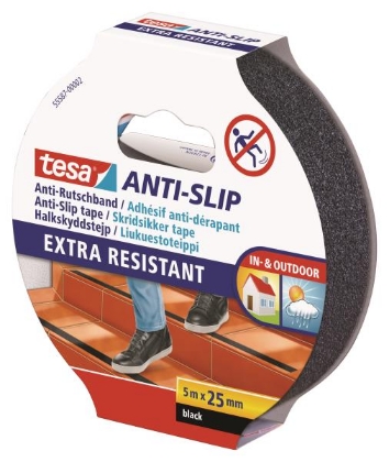 Image de la catégorie Adhésifs, papier collant et dérouleur