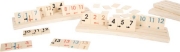 Image de Rummy "Gold Edition"