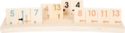 Image de Rummy "Gold Edition"