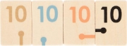 Image de Rummy "Gold Edition"