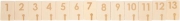Image de Rummy "Gold Edition"