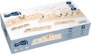 Image de Rummy "Gold Edition"