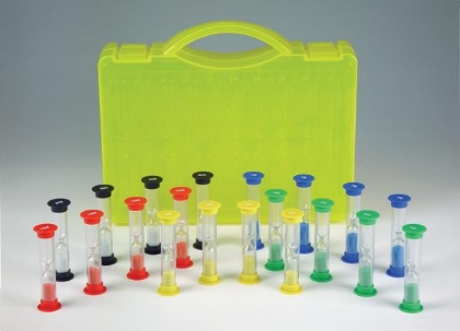 Image de la catégorie Mathématiques - géométrie et mesures