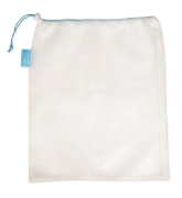 Image de Sacs de lavage pour jouets, les 5