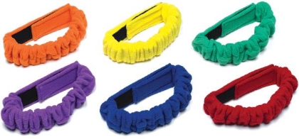 Image de la catégorie Jeux d'équipe