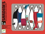 Image de Sardines