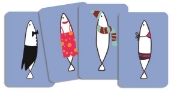 Image de Sardines