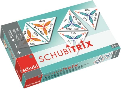 Image de la catégorie Mathématiques - nombres et opérations