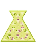 Image de Schubitrix, quantités, comptes et chiffres
