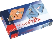 Image de Schubitrix lecture 2, petites phrases