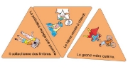 Image de Schubitrix lecture 2, petites phrases