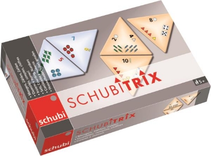 Image de la catégorie Mathématiques - nombres et opérations