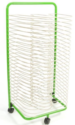 Image de la catégorie Sèche-dessins