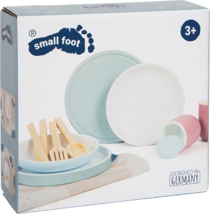 Image de la catégorie Jeux d'imitation/cuisine-magasin-accessoires