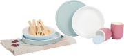 Image de Service de table "tasty"