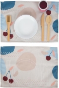 Image de Service de table "tasty"