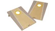 Image de Set de jeu Cornhole