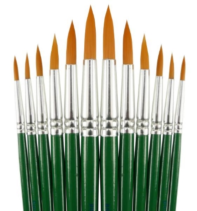 Image de la catégorie Peintures