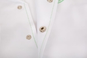 Image de Blouse de médecin, set de jeu