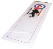 Image de Set mini curling