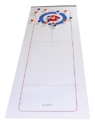 Image de Set mini curling