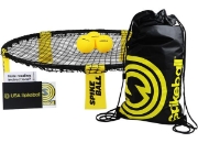 Image de Set Spikeball Roundnet