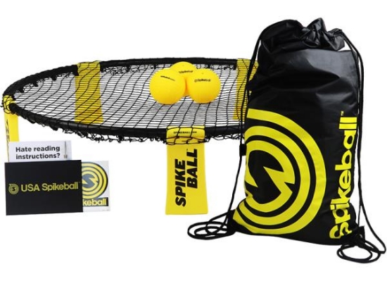 Image de Set Spikeball Roundnet
