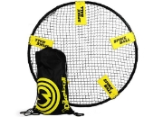 Image de Set Spikeball Roundnet
