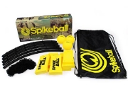 Image de Set Spikeball Roundnet