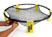 Image de Set Spikeball Roundnet