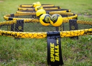 Image de Set Spikeball Roundnet