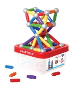 Image de Smartmax coffret scolaire